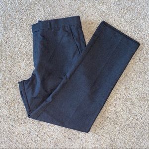 Perry Ellis Trousers